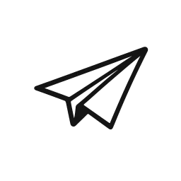 The Cat Network